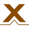 exakt Web Solutions