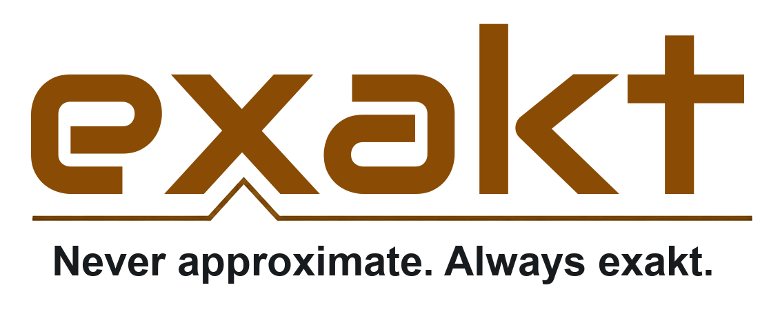 exakt Web Solutions